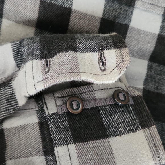 Black Diamond Spotter Shirt - Women's - Picture 6 of 7